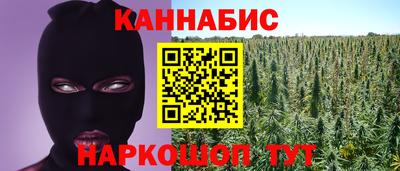 стаф Гусев