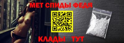 стаф Гусев
